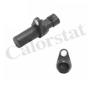 Impulsgivare, vevaxel, Fram, Höger fram, Vänster fram, ALFA ROMEO,FIAT,FORD,LANCIA, 1535716, 1564811, 1699523, 55187380, 55229700, 55267