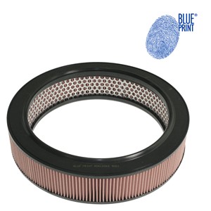 Luftfilter, ISUZU,NISSAN,OPEL, 094206007, 16546-23000, 16546-L0700, 16546-S0100, 43 18 010, 8-94206-007, 94206007