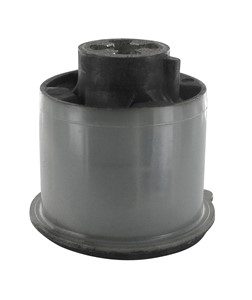 Axelupphängning, Bakaxel, båda sidor, FORD FIESTA V, FIESTA Van V, FUSION, MAZDA 2, 1 146 160, 1 198 236, 1 203 039, 1 204 338, 1 426 69