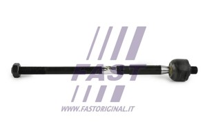 Styrled, inre, Framaxel, Tvåsidig, FORD,MAZDA, 1545457, 8V51-3L519-AA