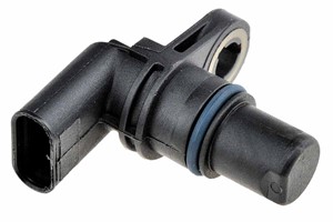 Sensor, kamaxelgivare, AUDI,BENTLEY,PORSCHE,SEAT,SKODA,VW, 04C 907 601 A, 04C 907 601 K, 04C 907 601, 04C907601A, 04C907601F, 04C907601K