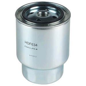 Bränslefilter, NISSAN, 16400-BN303, 16400-BN30B, 16403-7F400, 16403-7F401, 16403-7F40A, 16403-7F40B
