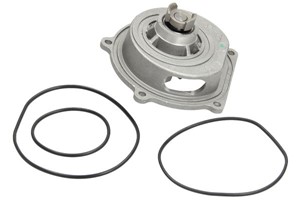 Vattenpump, HONDA,LAND ROVER,MG,ROVER, 19200P5TG00, 19200P5TG01, GWP193, GWP347, PEB 102420, PEB102420