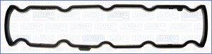 Packning, vippkåpa, CITROËN,FIAT,HYUNDAI,LADA,LDV,PEUGEOT,ROVER,SUZUKI,TALBOT, 0249.91, 93501444, 9350144480, 9400249469