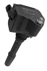 Tändspole, BMW,MINI, 12 13 7 619 385, 12 13 8 643 360, 12 13 8 647 463, 12 13 8 678 438, 12 13 8 689 375, 7 619 385