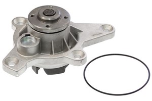 Vattenpump, AUDI A8 D3, VW PASSAT B5.5, PASSAT B5.5 Variant, PHAETON, TOUAREG, 07D 121 005 N, 07D 121 005 R, 07D 121 008 A