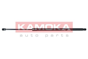 Gasfjäder, bagageutrymme, Bak, FORD MONDEO Halvkombi V, 1891212, 1891213, DS73A406A10AF, DS73A406A11AF