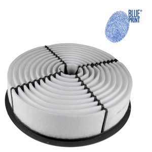 Luftfilter, LEXUS LS, TOYOTA CELSIOR, 17801-50010