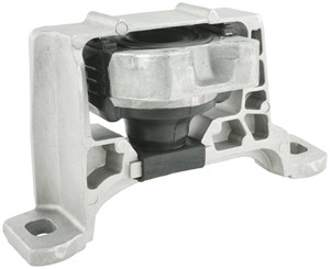 Motorkudde, Höger, MAZDA 3, 3 Sedan, 5, 11270-HA00A, BCM4-39-060D