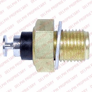 Kylvätsketemperatur-sensor, AUDI,SEAT,VW, 027 919 501, 049 919 501, 1257216, 3517501, 35175017