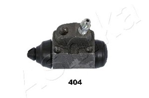 Hjulcylinder, HONDA CIVIC Fastback VI, CONCERTO, CONCERTO Sedan, 43030-SP8-000