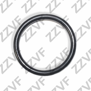 Packning, gasspjällsstuts, Ingång, DACIA,RENAULT, 7701045722, 8200068583