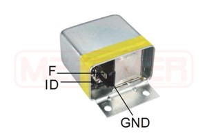 Generatorregulator, ALFA ROMEO,AUSTIN,BMW,CITROËN,FIAT,FORD,LANCIA,MASERATI,MERCEDES-BENZ,OPEL,PORSCHE,RENAULT,ROVER,SAAB,VOLVO,VW, 021