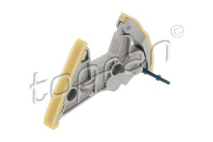 Kedjespännare, oljepumpsdrivning, AUDI,SEAT,SKODA,VW, 045 115 124, 045 115 124A, 045 115 124B