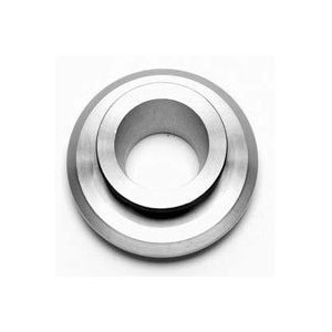 TRYCKBRICKA HONDA BF75-130