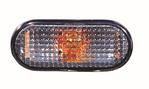 Blinkers, Tvåsidig, SEAT,VW, 3B0949117A