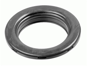 Fjäderbenslager, Framaxel, Tvåsidig, CITROËN,DS,HYUNDAI,KIA,OPEL,PEUGEOT,RENAULT, 3637192, 5035 19, 5035 23, 5035 27, 5035 58, 5035 63,