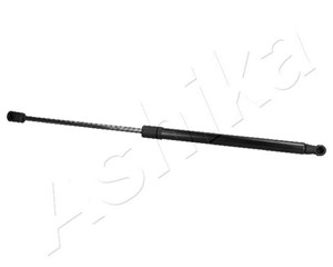 Gasfjäder, bagageutrymme, Tvåsidig, FIAT BRAVO II, BRAVO Van, 51751743, 51812267
