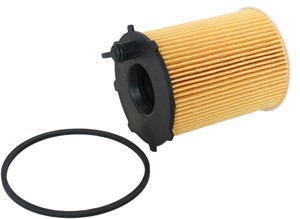 Oljefilter, CITROËN,FIAT,FORD,MAZDA,MINI,MITSUBISHI,PEUGEOT,SUZUKI,TOYOTA,VOLVO, 1109AY, 1109S5, 1109T3, 1109Y1, 1109Y2, 1109Z5, 1109Z6,