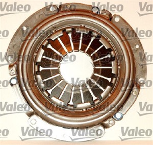 Kopplingssats, NISSAN SERENA, VANETTE CARGO Skåp, 300017C026, 30001-7C026, 300017C028, 30001-7C028, 300017C029, 30001-7C029, 300017C329,