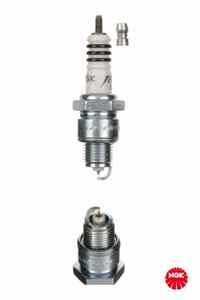 Tändstift, CITROËN,DACIA,DAF,FIAT,FORD,MERCEDES-BENZ,OPEL,PORSCHE,RENAULT,SEAT,SKODA,TALBOT,TRABANT,TRIUMPH,VOLVO, 90793-20086, 90793-20