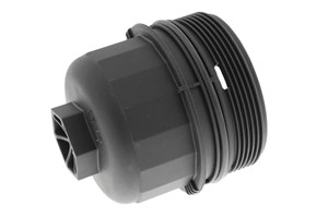 Lock, oljefilterhus, ALFA ROMEO,CHEVROLET,FIAT,LANCIA,OPEL, 55 208 837, 55 213 470