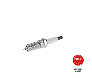 Tändstift, FORD,LAND ROVER,VOLVO, 30758130, 5100429, 55703078*, 9A6G12405AA, LR 025605