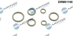 Rep.sats, AC, DACIA,RENAULT, 7701208363, 9247500Q0A