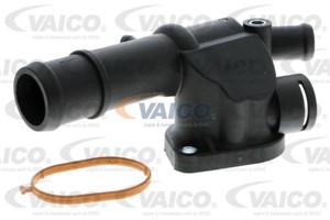 Rördel, motorkylning, på växellådssidan, AUDI,SEAT,SKODA,VW, 03L 121 132, 3L 121 132, 3L121132