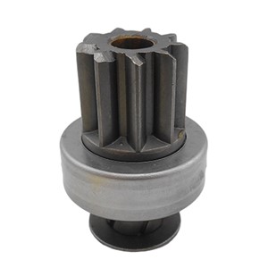 Drev, startmotor, HONDA ACCORD VIII, ACCORD Kombi VIII, CIVIC Hatchback VIII, CR-V III, FR-V