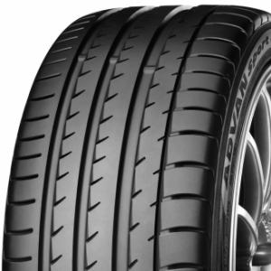 Yokohama Advan Sport V105t 265/45YR20 108Y XL
