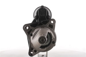 Startmotor, FIAT BRAVA, BRAVO I, MAREA, MAREA Weekend, 46748350