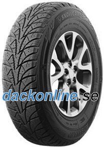 Rosava Snowgard ( 215/60 R16 95T, Dubbade )