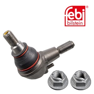 Kulled / Spindelled, Fram, höger eller vänster, MERCEDES-BENZ CLS [C218], E-KLASS [W212], E-KLASS T-Model [S212], 212 330 00 35 S1, 212