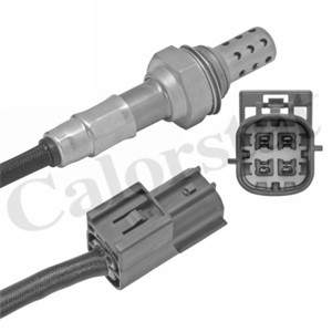 Lambdasond, Fram, Vänster fram, Höger, Vänster, INFINITI,NISSAN,RENAULT, 18213-82Z30, 226A0-8J001, 226A0-8J010, 226A0-AM601, 226A0-AR210