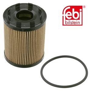 Oljefilter, ABARTH,ALFA ROMEO,CITROËN,FIAT,FORD,JEEP,LANCIA,OPEL,PEUGEOT,SUBARU,SUZUKI,VAUXHALL, 0073500049, 055245952, 055599959, 06 50