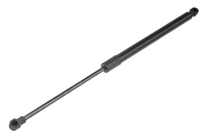 Gasfjäder, motorhuv, FORD GALAXY I, GALAXY MK VAN I, SEAT ALHAMBRA, ALHAMBRA VAN, VW SHARAN, SHARAN VAN, 1116028, 1133865, 7M3 823 359 A