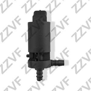 Spolvätskepump, huvudstrålkastare, LEXUS RX, TOYOTA CELICA Coupé, COROLLA, COROLLA Liftback, COROLLA Sedan, COROLLA Verso, 85280-20020