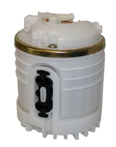 Bränslepump, SEAT,SKODA,VW, 191 906 091 Q, 191 919 653, 1H0 919 087 G, 1H0 919 651 Q, 1H0919051T, 1H0919087C, 1H0919087E, 1HM919051E, 1H