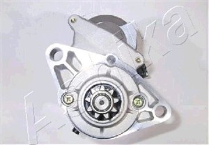 Startmotor, HONDA ACCORD Aerodeck IV, PRELUDE IV, 31200P0A0031, 31200P0A0032, 31200P5K004, 31200P5M004, 31200P5M014, 31200PT0003, 31200P