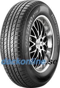 Hankook Optimo K715 ( 175/70 R14 84T )