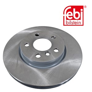 Bromsskiva, Framaxel, BMW,MINI, 34 11 6 866 297, 34 11 8 835 362