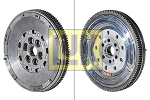 Svänghjul, ALFA ROMEO,FIAT,LANCIA,OPEL, 55207746, 55241567, 55248438, 6 16 381, 616381, 71724667, 71795340