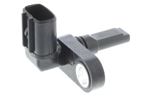 ABS-givare, Sensor, hjulvarvtal, Bakaxel höger, framaxel höger, LEXUS,TOYOTA, 89542-04020, 89542-60050