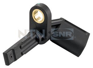 ABS-givare, Sensor, hjulvarvtal, Bakaxel, Bakaxel höger, Bakaxel vänster, framaxel höger, framaxel vänster