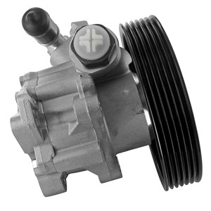 Servopump, CITROËN,FIAT,LANCIA,MERCEDES-BENZ,PEUGEOT, 4007.CX, 96 409 064 80