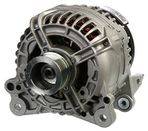 Generator, AUDI A2, SEAT CORDOBA, IBIZA III, SKODA FABIA I, FABIA Combi I, FABIA Sedan I, VW POLO, POLO Sedan IV