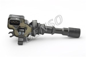 Tändspole, HYUNDAI TERRACAN, KIA SORENTO I, 27300-39800