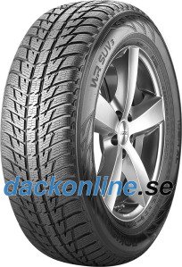 Nokian WR SUV 3 ( 235/75 R15 105T )