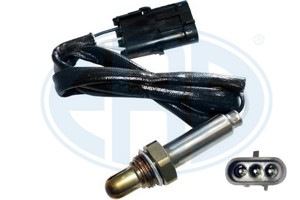 Lambdasond, CHRYSLER,PLYMOUTH,RENAULT, 05227268, 05227368, 05227628, 5227268, 5227368, 5227628, 77 00 101 345, 77 00 864 987, 77 00 872